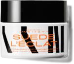 Narcyss Suede L’Éclat Дневен крем мъжки 50ml