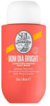 Sol de Janeiro Bom Dia Bright Clarifying Aha Bha Body Wash Душ гел дамски 90ml