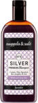 NUGGELA & SULÉ NUGGELA & SULÉ Silver Premium Shampoo Шампоан за коса дамски 250ml