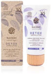 Naobay Cosmos Sun Shield Cream Spf 30 Слънцезащитен продукт унисекс 50ml