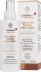 EVENSWISS EVENSWISS® Edelweiss Dermal Phytotonic Тоник унисекс 100ml