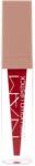 Nam Epic Liquid Lipstick 4 Russian Red Течно червило 3, 5ml