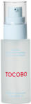 TOCOBO Bifida Biome Essence Серум дамски 50ml