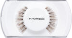 Mac Lash 36 Sultress Lash Мигли дамски