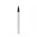Nam Waterproof pen eyeliner Очна линия 0, 8gr