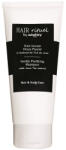 Sisley HAIR RITUEL BY SISLEY Gentle Purifying Shampoo Шампоан за коса дамски 200ml