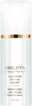 Sisley Sisleÿa L'Intégral Anti-Âge Hand Care Anti-Aging Concentrate Крем за ръце дамски 75ml
