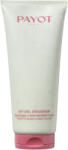 PAYOT Gommage Amande Délicieux Ексфолиант за тяло дамски 200ml