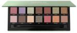 Douglas Douglas Earthy Nudes Eyeshadow Palette Сенки палитра 17gr