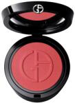 Giorgio Armani Beauty ARMANI Luminous Silk Glow Blush 40 Руж компактен 3, 6gr