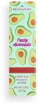 Revolution Beauty Tasty Avocado Lipstick Smash Червило стик 3gr