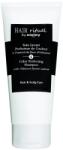 Sisley HAIR RITUEL BY SISLEY Color Perfecting Shampoo with Hibiscus flower extract Шампоан за коса дамски 200ml