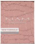 Nam Glass Highlighter 7 Splash Vanilla Хайлайтер 6gr
