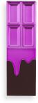 Revolution Beauty Chocolate Lipstick Chocolate Червило стик 3, 5gr