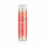 Joico Youthlock Шампоан с колаген Шампоан за коса дамски 300ml