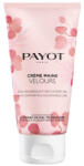 PAYOT Crème Mains Velours Крем за ръце дамски 75ml