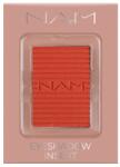 NAM Matte Eyeshadow 4 Coral Kiss Пълнител сенки 3, 5gr