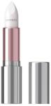 Lovren Lip Stick Active Балсам за устни