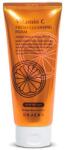 ORJENA Vitamin C Fresh Cleansing Foam Почистваща пяна дамски 180ml