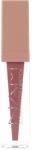 Nam Iconic Matte Lipstick 5 Dream Nude Червило стик 3, 5ml