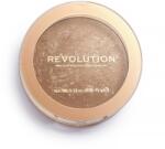 Makeup Revolution Bronzer Reloaded Long Weekend Бронзиращо покритие