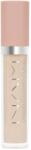NAM Creaseless Camouflage 4 Warm Nude Коректор 5ml