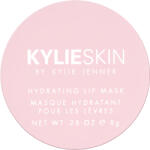 Kylie Skin Hydrating Lip Mask Маска за устни дамски 8gr