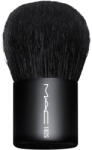 Mac 182S Buffer Четка за лице дамски