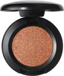M·A·C Frost Eye Shadow Сенки единични 1, 3gr