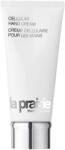 La Prairie Cellular Hand Cream Крем за ръце дамски 100ml