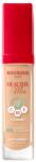 Bourjois New Healthy Mix Concealer Коректор 6ml