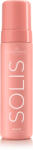 Cocosolis SOLIS Instant Weekend Tan Автобронзант дамски 200ml