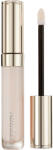 By Terry Baume De Rose Bottle Балсам за устни дамски 6, 5gr