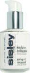 Sisley Ecological Compound Advanced Formula 24 - часов крем унисекс 60ml