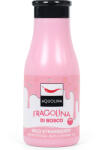 Aquolina Bath & Shower Gel Wild Strawberry Душ гел унисекс 250ml