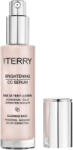 By Terry CC Lumi Serum База за лице 30ml - douglas - 98,01 лв