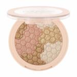 Douglas Make Up Douglas Honey Glow Face Shimmering Powder Хайлайтер 10gr