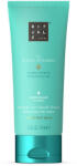 RITUALS The Ritual of Karma Hand Lotion Крем за ръце дамски 70ml