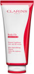 Clarins Body Fit Active Антицелулитен продукт дамски 200ml