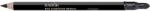 BABOR Eye Contour Pencil Молив за очи 1gr