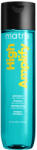 Matrix Total Results High Amplify Shampoo Шампоан за коса дамски 300ml