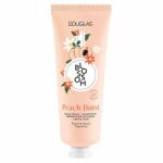 Douglas blossom Hand Cream Peach Burst Крем за ръце дамски 75ml