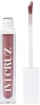 BH Cosmetics BH Ivi Cruz Liquid Lipstick Течно червило 4, 8gr