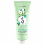 Douglas blossom Hand Cream Aloe Breeze Крем за ръце дамски 75ml