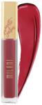MILANI COSMETICS Amore Satin Matte Lip Crème Течно червило 6, 5gr