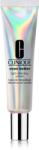 Clinique Even Better Light Reflecting Primer База за лице дамски 30ml