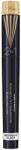 MAX Factor Masterpiece 2 in 1 WOW Midnight Black 03 Спирала 7ml