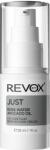 Revox Cosmetics REVOX B77 JUST Eye Care Fluid Продукт за очи дамски 30ml