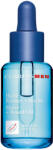 Clarins Men Shave & Beard Oil Масло за бръснене мъжки 30ml