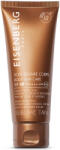 EISENBERG Paris Body Sun Care SPF 30 Слънцезащитен продукт унисекс 100ml